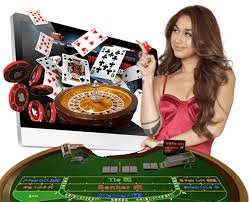 he777 game Traditional Spin Games