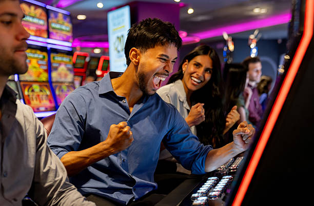 he777 game App se lobby tez khulti hai