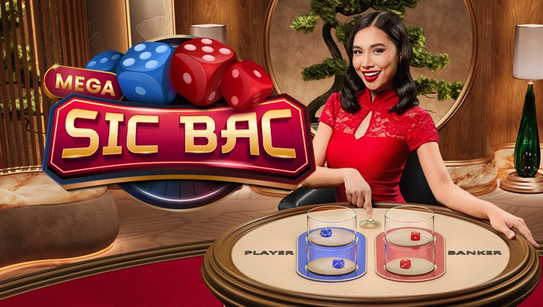 he777 game he777 game Live Casino rooms andar se