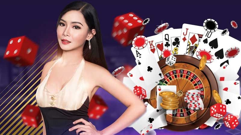 he777 game he777 game mein slots ke kaun kaun se room milte hain