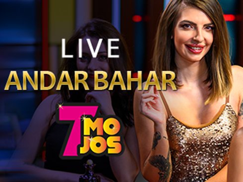 he777 game Basketball Sportsbook Ke Khaas Features