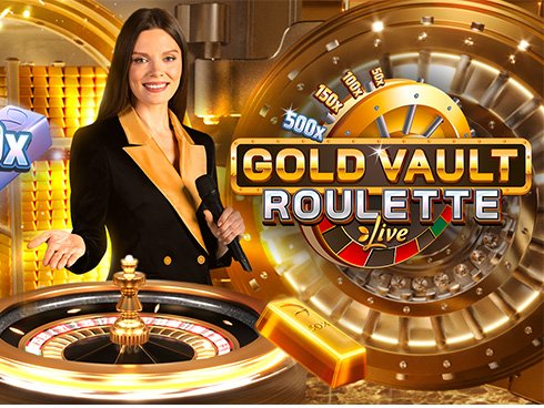 he777 game Live Casino