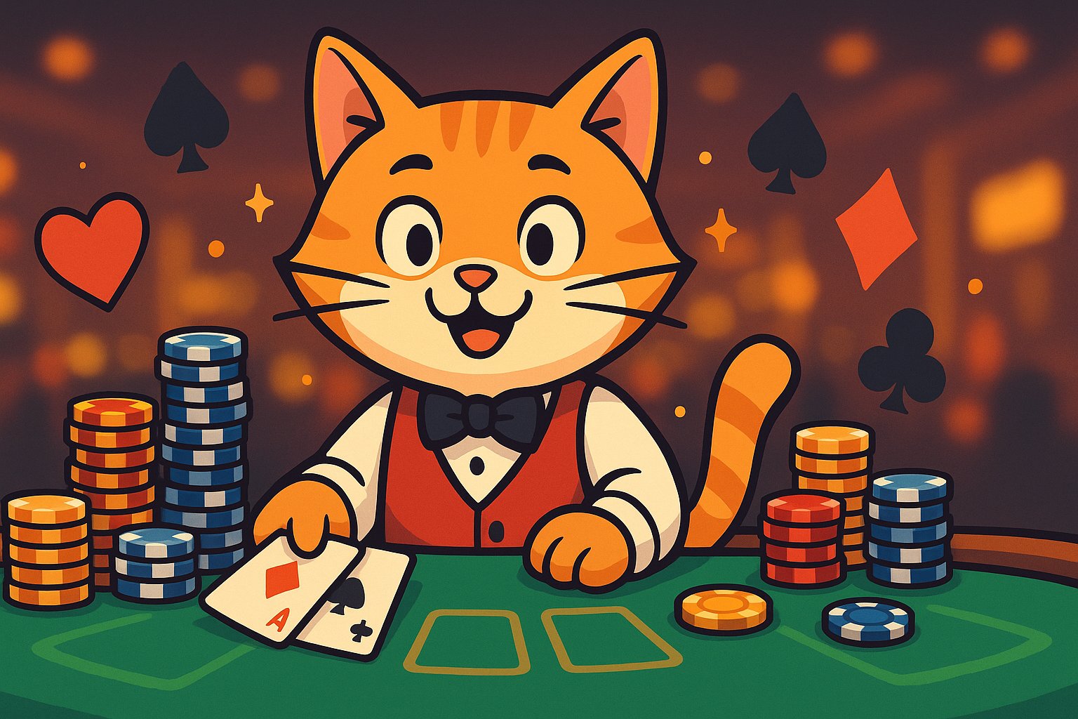 he777 game Slots