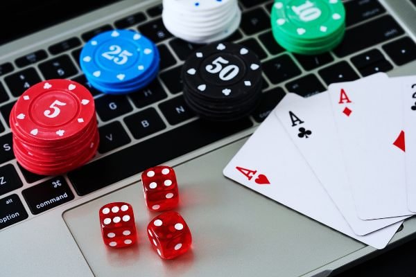 he777 game Sportsbook